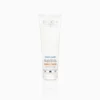 BB cream antirid nuanta bej deschis Dalton Cosmetics, 50 ml