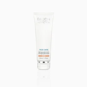 BB cream antirid nuanta bej deschis Dalton Cosmetics, 50 ml