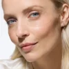 Plasturi cu hidrogel pentru liftingul ochilor Dalton Cosmetics, aplicare