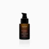Ser cu retinol pentru regenerare celulară Dalton High Concentrates, 30 ml