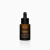 Ser cu Vitamina C 15% Dalton High Concentrates, 30 ml
