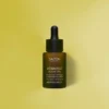 Ser cu Vitamina C 15% Dalton High Concentrates, pentru luminozitate și fermitate, 30 ml