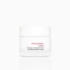 Cremă antiaging cu acid hialuronic și uree – Dalton Hyaluronic Urea, 50ml
