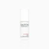 Ser ultraconcentrat antirid cu acid hialuronic și Uree - Dalton Hyaluronic Urea, 30ml