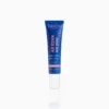 Crema pentru cearcane cu Niacinamide si Avocado, Dalton Ocean Elements, 15 ml