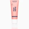 Crema cu retinol antirid slow aging Dalton Ocean Elements, 75ml