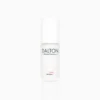 Ser facial antirid si hidratare profundă cu perle roșii de Q10 Dalton Cosmetics