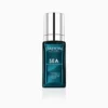 Ser premium antirid cu celule stem marine Dalton S.E.A. Marine, 30 ml