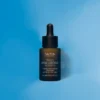 Ser concentrat cu triplu acid hialuronic Dalton High Concentrates, 30 ml