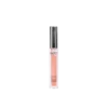 Luciu de buze pentru volum maxim Dalton Cosmetics, 3 ml