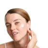Cremă cu retinol antirid slow aging Dalton Ocean Elements