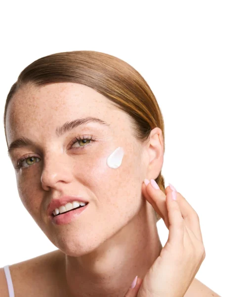 Cremă cu retinol antirid slow aging Dalton Ocean Elements