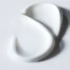 Textură cremă cu retinol slow aging cosmetice marine Dalton Ocean Elements