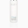 Lapte demachiant hidratant Dalton Comfort Clean, 200 ml