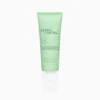 Cremă hidratantă anti-imperfecțiuni pentru piele predispusă la acnee Dalton Cosmetics Derma Control, 75ml cosmetice marine