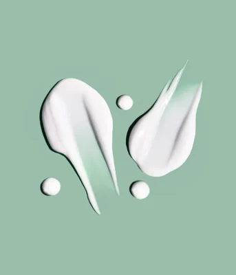 produs cremă hidratantă anti-imperfecțiuni pentru piele predispusă la acnee dalton derma control, 75ml cosmetice marine dalton derma control