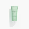 Cremă hidratantă anti-imperfecțiuni pentru piele predispusă la acnee Dalton Cosmetics Derma Control, 75ml cosmetice marine
