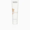 Loțiune de protecție solară pentru corp spf 50+ Dalton Sun Care, 150ml cosmetice marine