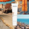 Loțiune de protecție solară pentru corp spf 50+ Dalton Sun Care, 150 ml cosmetice marine