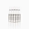 Set premium 5 fiole anti-aging cu caviar cosmetice marine Dalton Cosmetics Caviar Deluxe