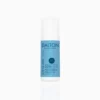 Set complet de îngrijire antirid Dalton Oyster Start Kit - imagine 5