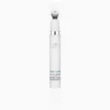 Set antirid Dalton Marine Selection Bestseller Kit - imagine 2