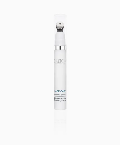 Alternative view of Set antirid Dalton Marine Selection Bestseller Kit