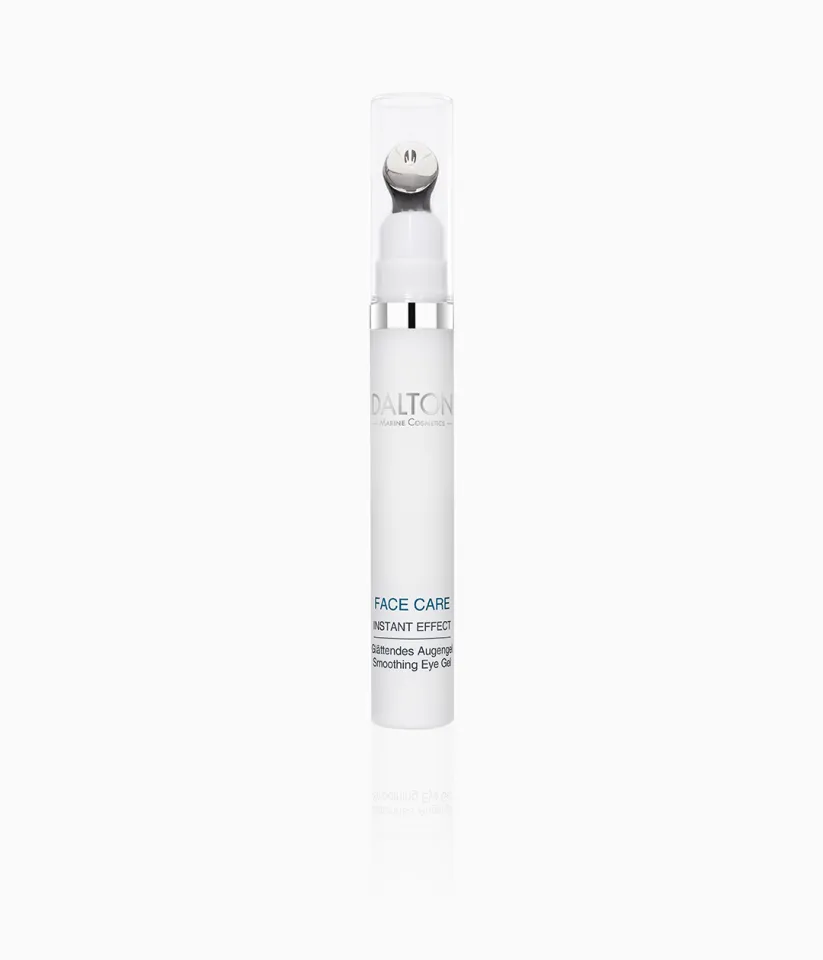 Set antirid Dalton Marine Selection Bestseller Kit - imagine 2