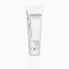 Crema de maini hidratanta absorbtie rapida Dalton Cosmetics, 75 ml