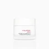 Crema de fata antirid hyaluronic urea Dalton Cosmetics Germania