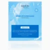 Masca de fata hydro lift express Dalton Cosmetics Germania