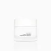 Set complet de îngrijire antirid Dalton Oyster Start Kit - imagine 2