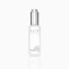 Ser Dalton Cosmetics Germania
