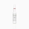 Fiolă cu acid hialuronic si uree concentrat Dalton Cosmetics Germania