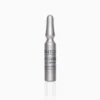 Fiolă antirid cu acid hialuronic si uree concentrat Dalton Cosmetics Germania