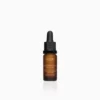 Ser cu niacinamide Dalton Cosmetics Germania
