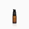 Ser cu retinol Dalton Cosmetics Germania