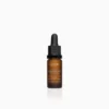 Ser booster cu acid hialuronic Dalton Cosmetics Germania