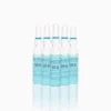 Set 5 fiole premium cu 2 milioane de celule stem marine cosmetice marine Dalton S.E.A. Marine