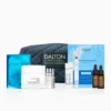 Set de îngrijire antirid cosmetice marine marine selection bestseller starter kit Dalton Cosmetics Germania