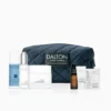 Set de îngrijire antirid cosmetice marine marine selection bestseller starter kit Dalton Cosmetics Germania