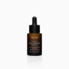 Ser concentrat cu triplu acid hialuronic Dalton High Concentrates, 30 ml