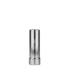 Balsam de buze hidratant pentru buze uscate si crapate Dalton Cosmetics 4,5g