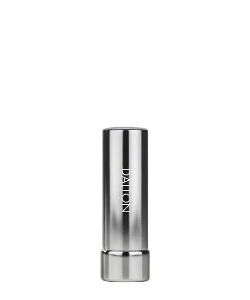 Balsam de buze hidratant pentru buze uscate si crapate Dalton Cosmetics 4,5g