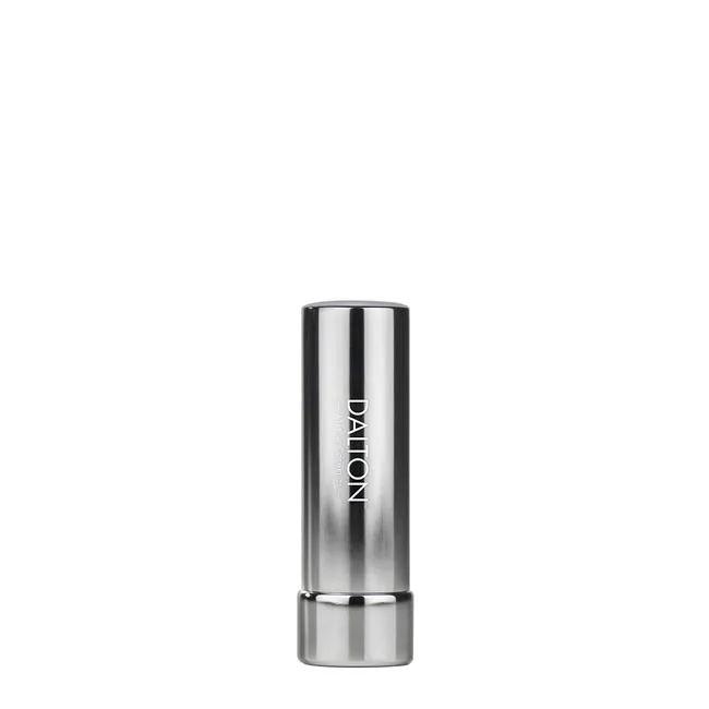 Balsam de buze hidratant pentru buze uscate si crapate Dalton Cosmetics 4,5g