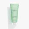 Gel de curățare purificator pentru piele grasă și acneică cosmetice marine Dalton cosmetics Derma Control, 200ml