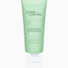 Gel de curățare purificator pentru piele grasă și acneică cosmetice marine Dalton Cosmetics Derma Control, 200ml
