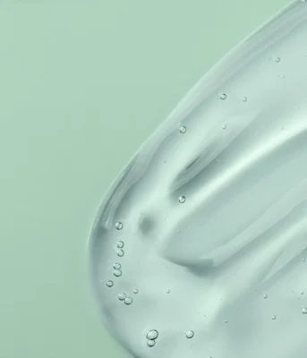 produs gel de curățare purificator pentru piele grasă și acneică cosmetice marine dalton derma control
