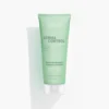 Lapte demachiant purificator pentru curățarea tenului uscat predispus la coșuri și acnee cosmetice marine Dalton Cosmetics Derma Control, 200ml