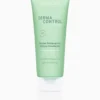 Lapte demachiant purificator pentru curățarea tenului uscat predispus la coșuri și acnee cosmetice marine Dalton Cosmetics Derma Dontrol, 200 ml